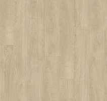 Кварцвиниловые полы LayRed планка XL дерево Laurel Oak 51230 фото 1 | FLOORDEALER